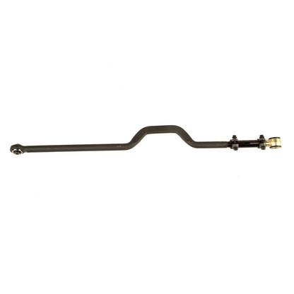RUGGED RIDGE | 18305.06 | Rear, Track Bar, Adjustable; 07-18 Jeep Wrangler Jk/Jku