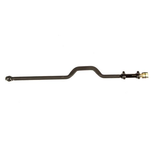 RUGGED RIDGE | 18305.06 | Rear, Track Bar, Adjustable; 07-18 Jeep Wrangler Jk/Jku