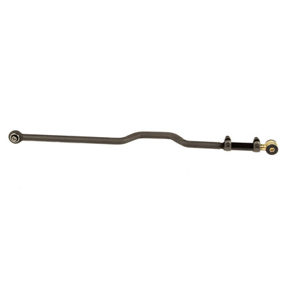 RUGGED RIDGE | 18305.06 | Rear, Track Bar, Adjustable; 07-18 Jeep Wrangler Jk/Jku