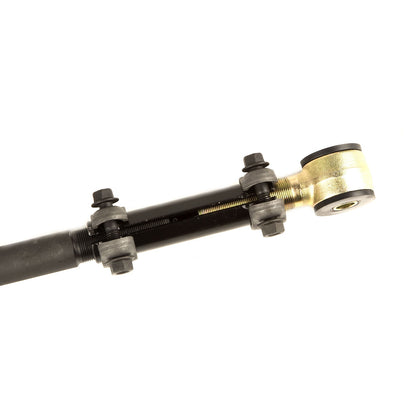 RUGGED RIDGE | 18305.06 | Rear, Track Bar, Adjustable; 07-18 Jeep Wrangler Jk/Jku