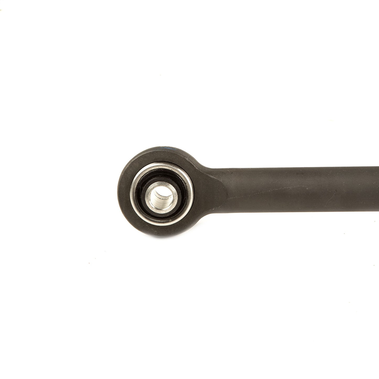 RUGGED RIDGE | 18305.06 | Rear, Track Bar, Adjustable; 07-18 Jeep Wrangler Jk/Jku