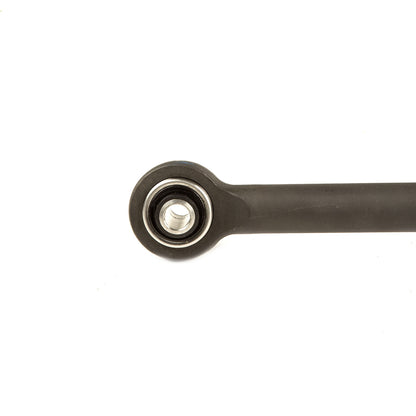 RUGGED RIDGE | 18305.06 | Rear, Track Bar, Adjustable; 07-18 Jeep Wrangler Jk/Jku