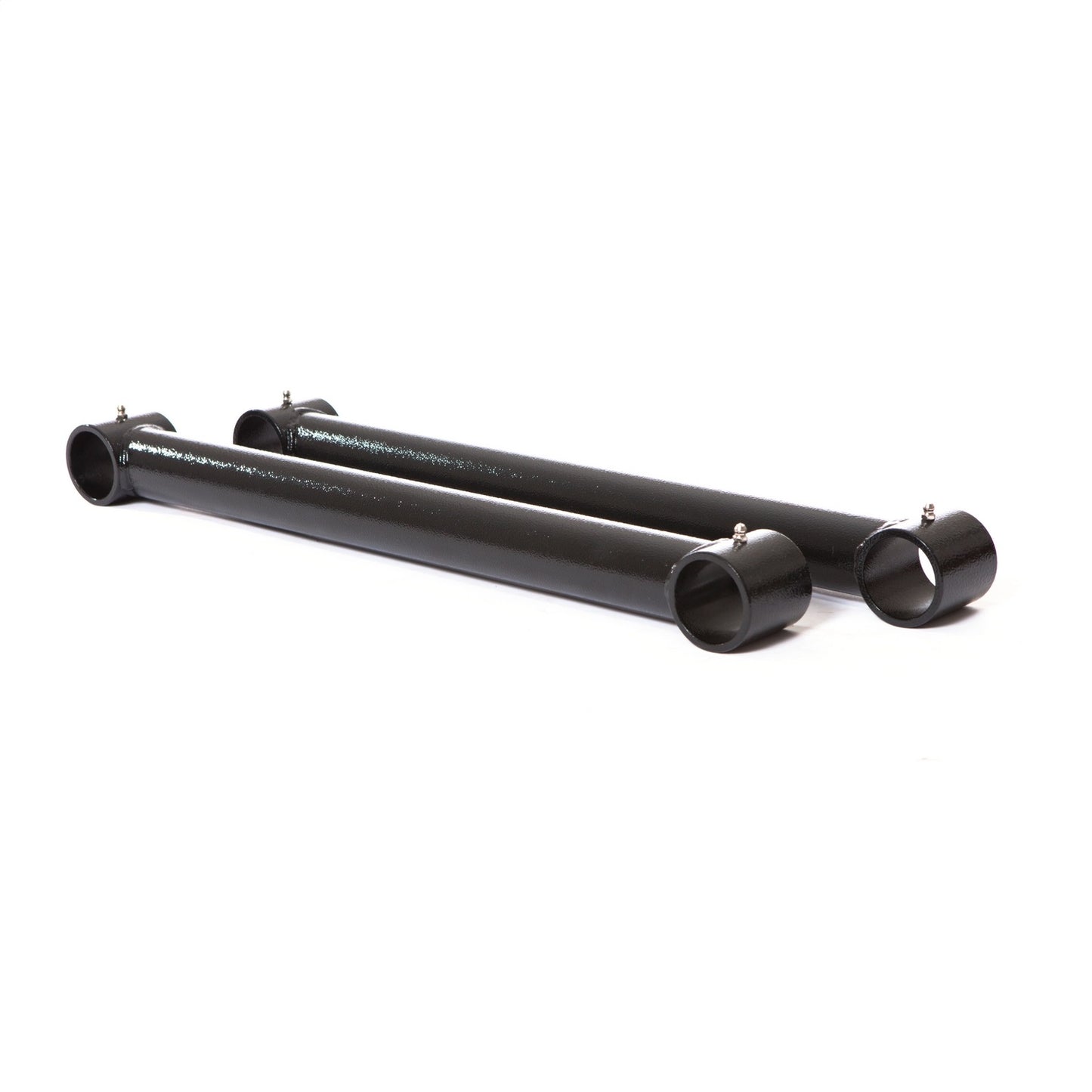 RUGGED RIDGE | 18330.2 | Rear Lower Control Arms,4-Inch Lift, 07-16 Jeep Wrangler