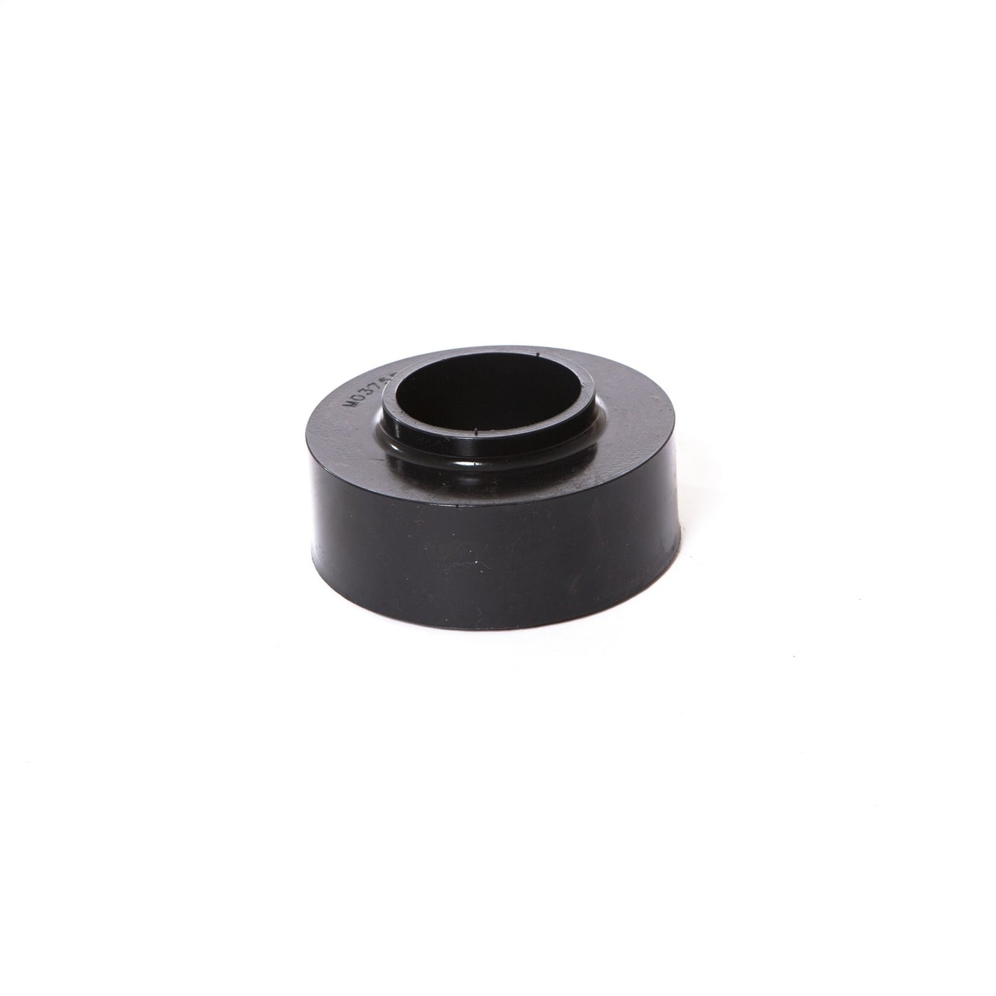 RUGGED RIDGE | 18360.02 | Front Coil Spring Spacers,1.75 Inches, 07-16 Jeep Wrangler(Jk)