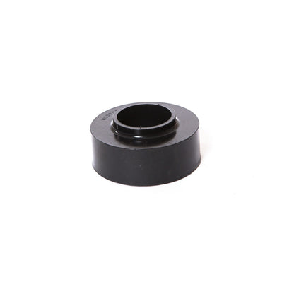 RUGGED RIDGE | 18360.02 | Front Coil Spring Spacers,1.75 Inches, 07-16 Jeep Wrangler(Jk)