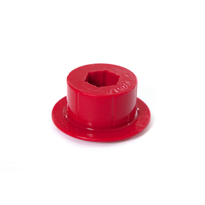 RUGGED RIDGE | 18362.5 | 84-01 Cherokee/94-98 Grand Cherokee/97-16 Wrangler Control Arm Bushing