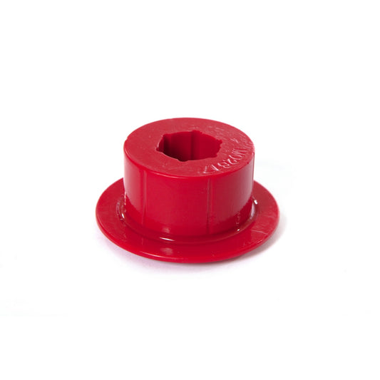 RUGGED RIDGE | 18362.5 | 84-01 Cherokee/94-98 Grand Cherokee/97-16 Wrangler Control Arm Bushing