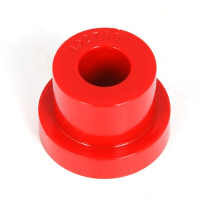 RUGGED RIDGE | 18364.51 | Leaf Spring Eye Bushing, 76-86 Jeep Cj Models