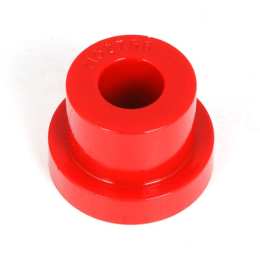 RUGGED RIDGE | 18364.51 | Leaf Spring Eye Bushing, 76-86 Jeep Cj Models