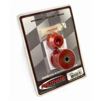 RUGGED RIDGE | 18368.04 | 97-06 Wrangler Bushing Set,Trac-Arm