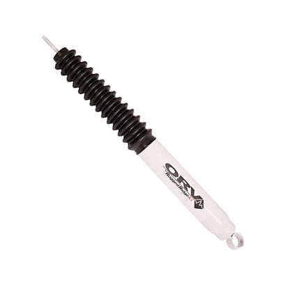 RUGGED RIDGE | 18465.04 | 87-95 Wrangler Orv Shock,4 Inch Lift Rear