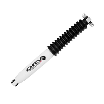 RUGGED RIDGE | 18465.12 | Orv Shock, Rear 07-16 Wrangler 2Dr 5 Inch Lift/4Dr 4 Inch Lift
