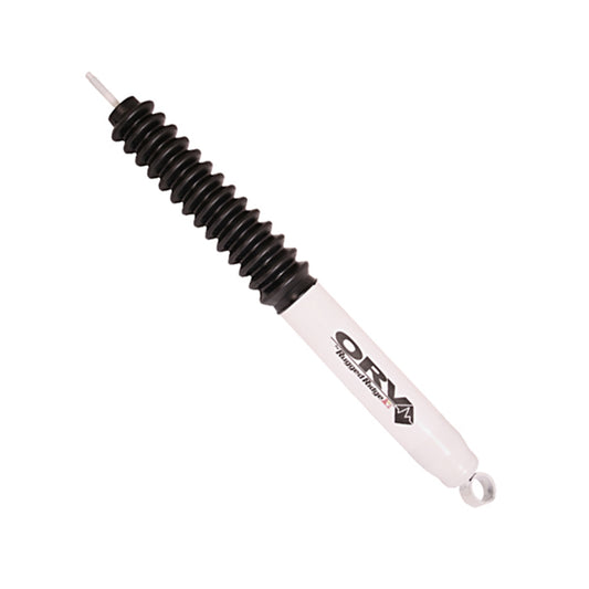 RUGGED RIDGE | 18465.13 | 99-04 Grand Cherokee Orv Shock, Rear 2 Inch Lift