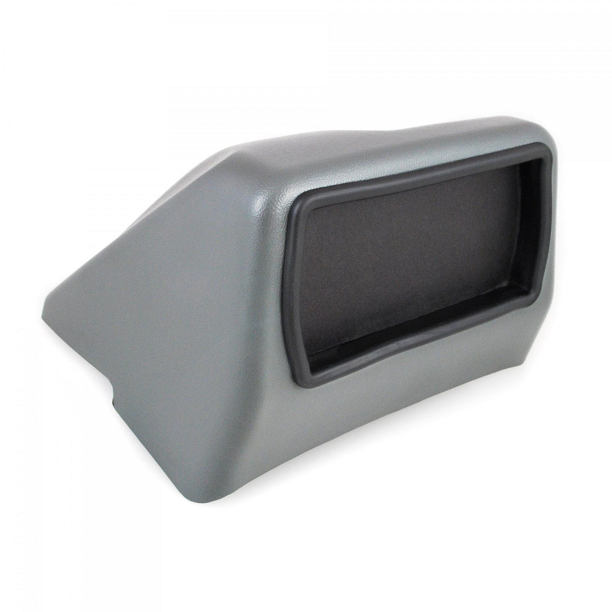 EDGE PRODUCTS Edge Dash Pod 2005-2007 FORD F-250/F-350 6.0L Powerstroke Diesel