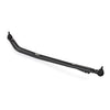 TERAFLEX | HD Forged Drag Link Kit 2-6" Lift | 18-Present Jeep Wrangler / 18-Present Jeep Gladiator JT | 1863920