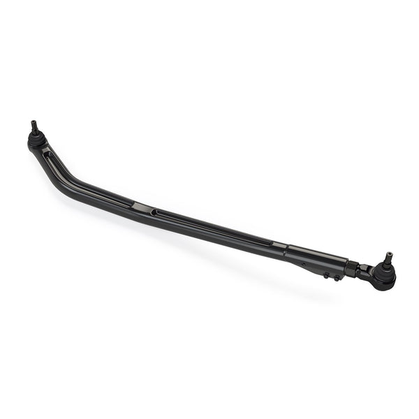 TERAFLEX | HD Forged Drag Link Kit 2-6" Lift | 18-Present Jeep Wrangler / 18-Present Jeep Gladiator JT | 1863920