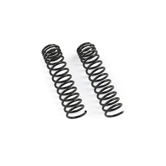TeraFlex | 20-Up Jeep Gladiator 3.5 Inch Lift Coil Spring Pair Front TeraFlex | 1873000