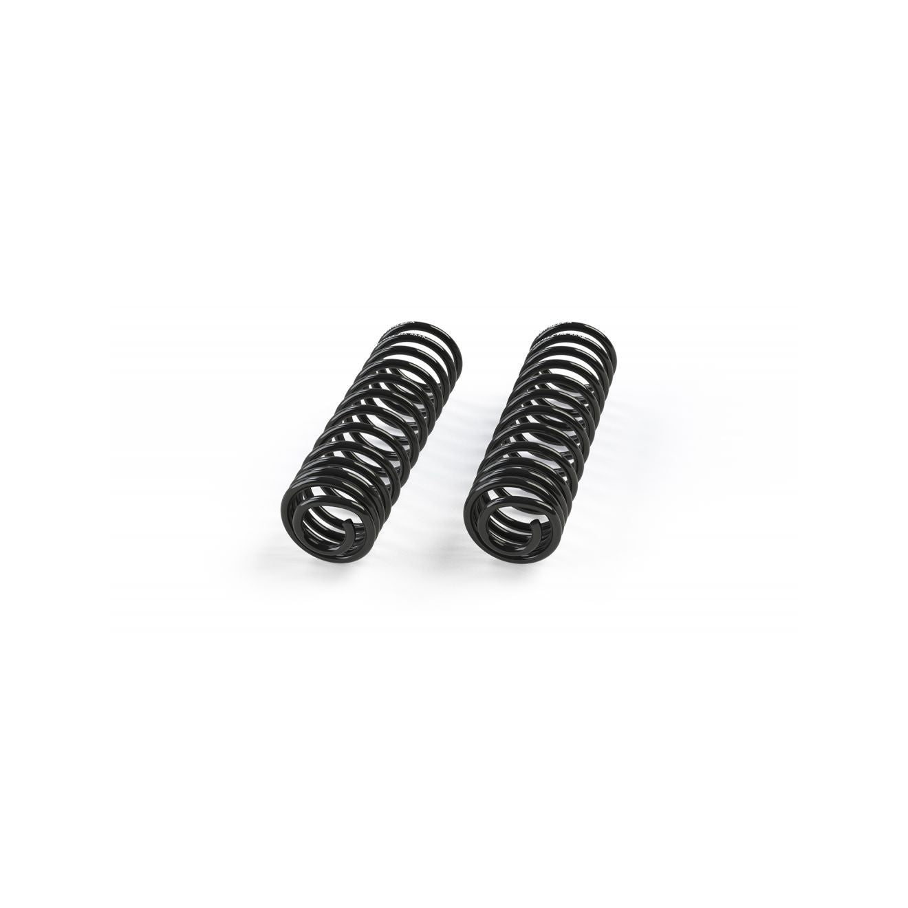 TeraFlex | 20-Up Jeep Gladiator 3.5 Inch Lift Outback Coil Spring Pair Rear TeraFlex | 1873110