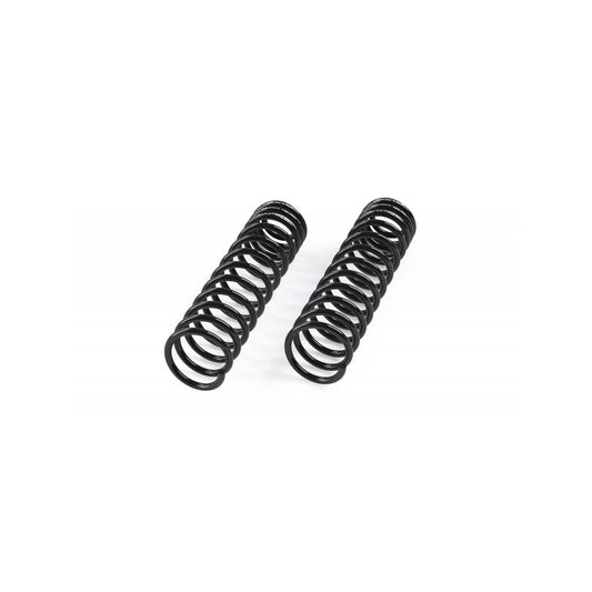 TeraFlex | 20-Up Jeep Gladiator 4.5 Inch Lift Coil Spring Pair Front TeraFlex | 1874300