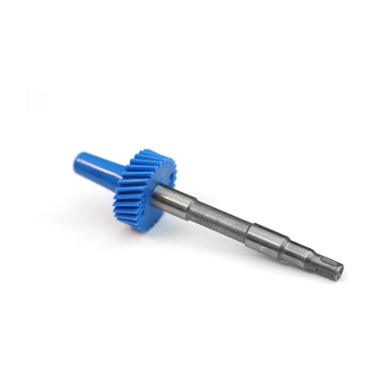 RUGGED RIDGE | 18760.06 | Speedometer Gear, 28 Teeth, Long