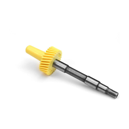 RUGGED RIDGE | 18760.1 | Speedometer Gear, 30 Teeth, Long