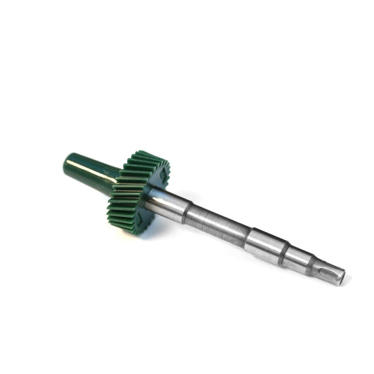 RUGGED RIDGE | 18760.12 | Speedometer Gear, 31 Teeth, Long