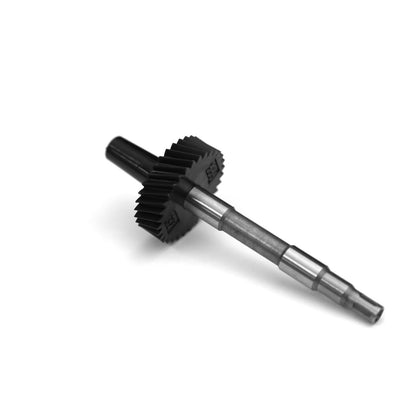 RUGGED RIDGE | 18760.14 | Speedometer Gear, 32 Teeth, Long