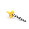RUGGED RIDGE | 18760.16 | Speedometer Gear, 33 Teeth, Long