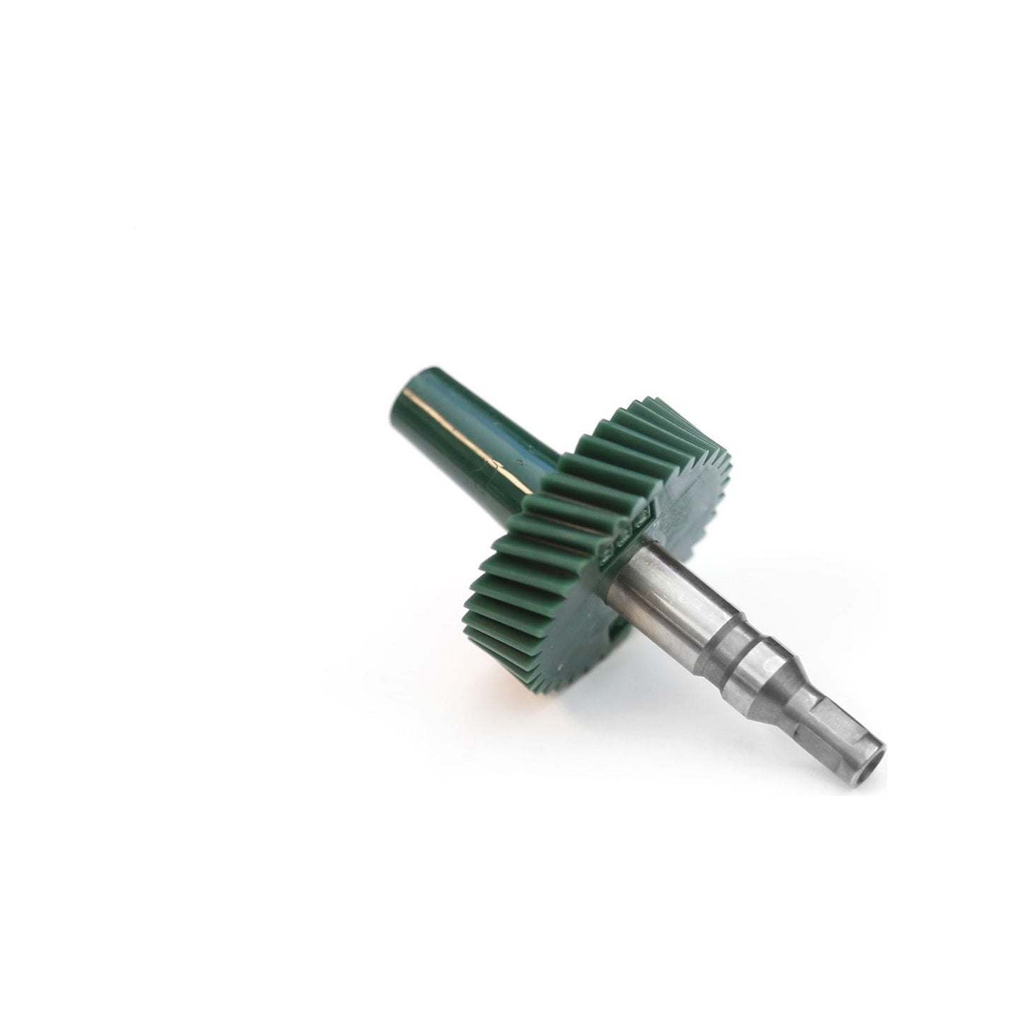 RUGGED RIDGE | 18760.17 | Speedometer Gear, 34 Teeth, Short