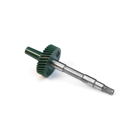 RUGGED RIDGE | 18760.18 | Speedometer Gear, 34 Teeth, Long