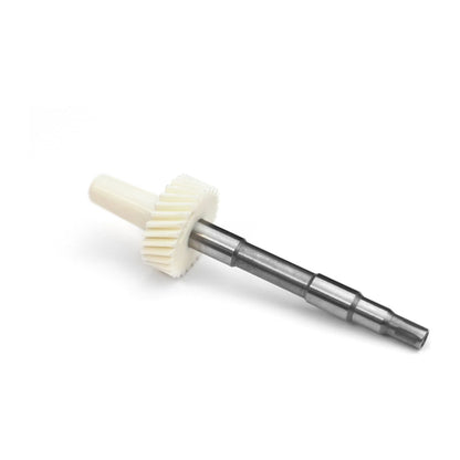 RUGGED RIDGE | 18760.34 | Speedometer Gear, 42 Teeth, Long