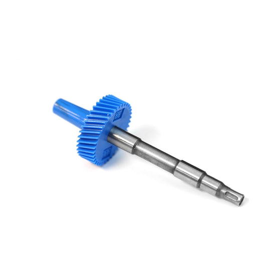 RUGGED RIDGE | 18760.36 | Speedometer Gear, 43 Teeth, Long