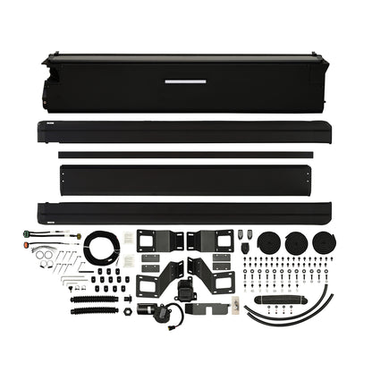 https://cdn.shopify.com/s/files/1/0785/2536/6555/files/18dfb8da-8a08-42e0-97d9-86ca51306452_19-54705.jpg?v=1788309012