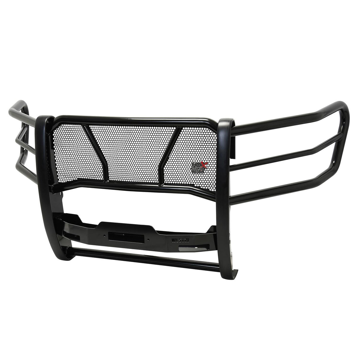 https://cdn.shopify.com/s/files/1/0785/2536/6555/files/18f6c725-b895-4967-83d6-6fb154a1385c_57-94065_ko3qtrdr_p01_1.jpg?v=1788309996