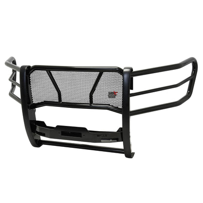 https://cdn.shopify.com/s/files/1/0785/2536/6555/files/18f6c725-b895-4967-83d6-6fb154a1385c_57-94065_ko3qtrdr_p01_1.jpg?v=1788309996