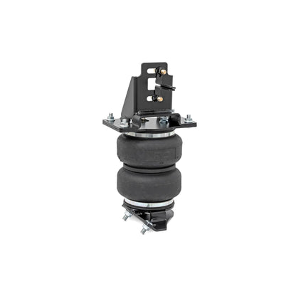 ROUGH COUNTRY Air Spring Kit w/compressor | 6 Inch Lift Kit | Ram 1500 4WD (2019-2025) | 100356C
