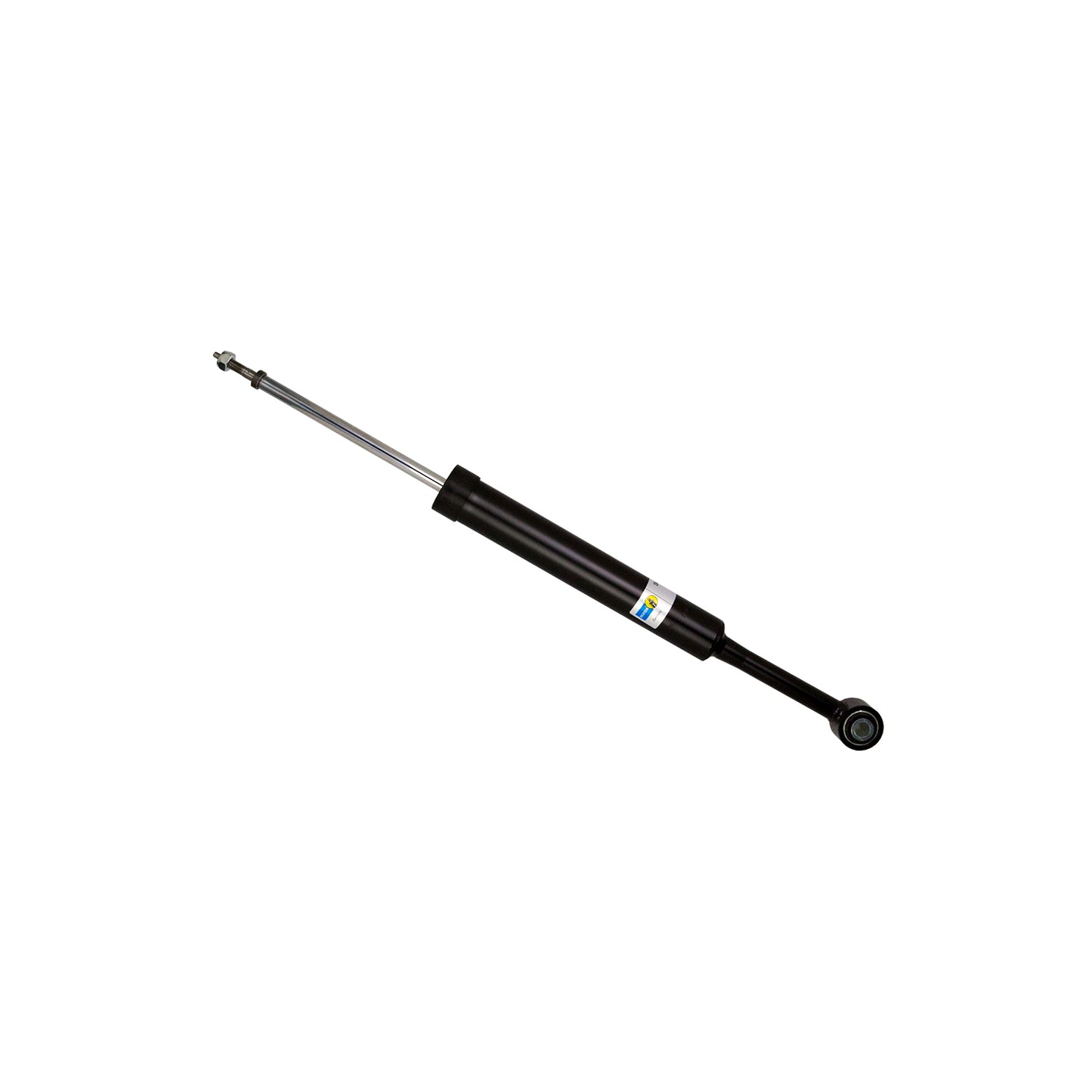 BILSTEIN | Suspension Shock Absorber Rear Twintube Jeep Cherokee 2014-2018 B4 OE Replacement  | 19-267715