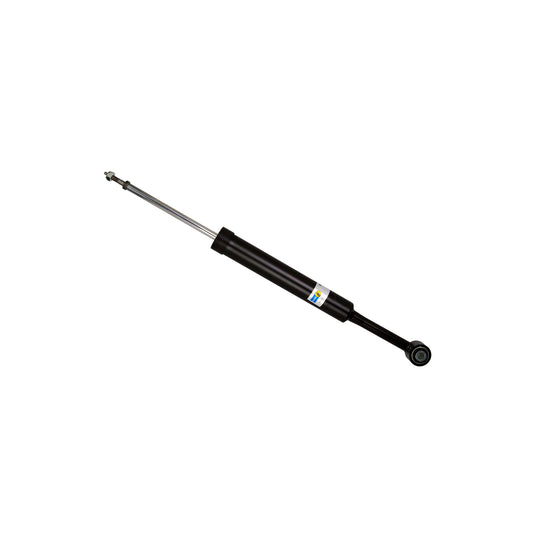 BILSTEIN | Suspension Shock Absorber Rear Twintube Jeep Cherokee 2014-2018 B4 OE Replacement  | 19-267715