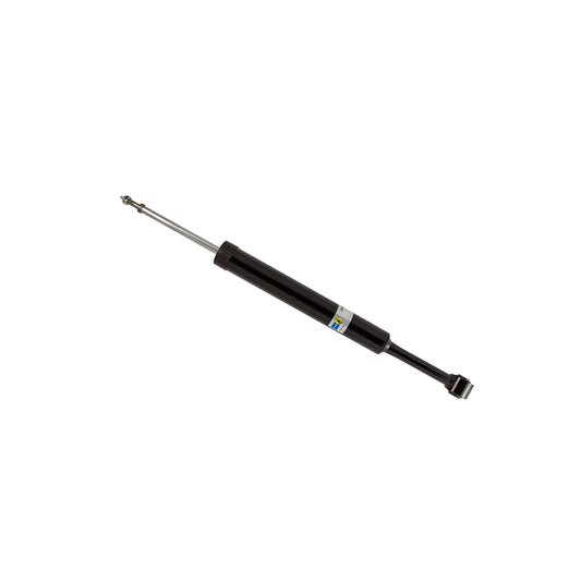 BILSTEIN | Suspension Shock Absorber Rear Twintube Jeep Cherokee 2014-2023 B4 OE Replacement | 19-267722