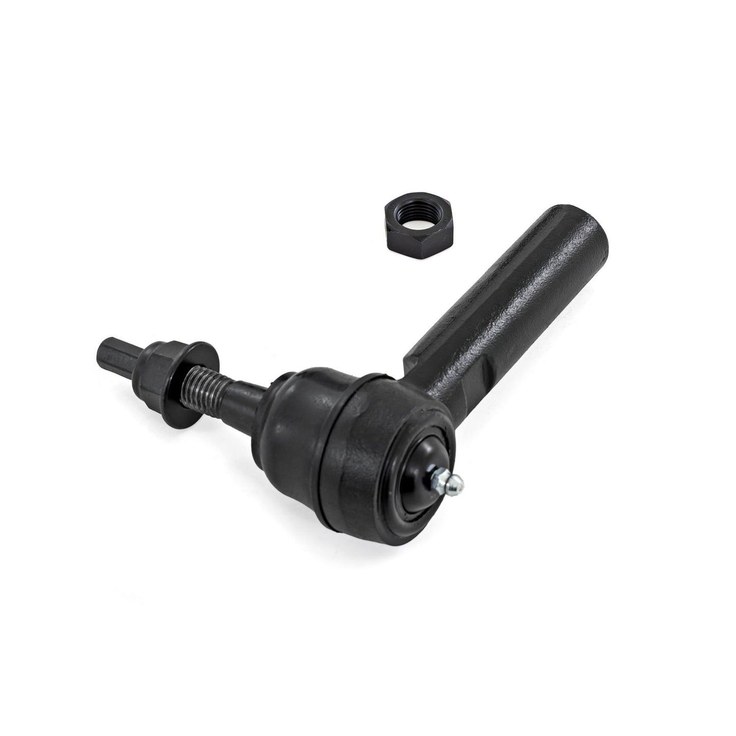 ROUGH COUNTRY | Tie Rod End Replacement  6" Lift  Chevy/GMC 1500 4WD (2019-2026) | 11022