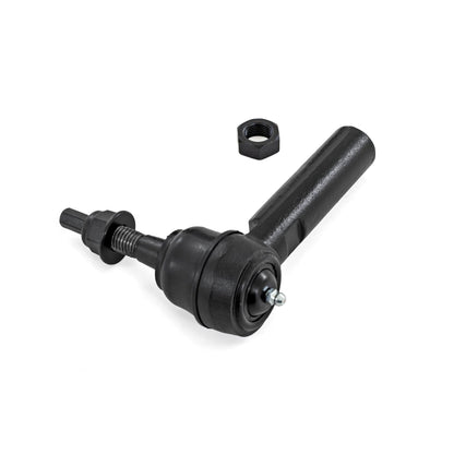 ROUGH COUNTRY | Tie Rod End Replacement  6" Lift  Chevy/GMC 1500 4WD (2019-2026) | 11022