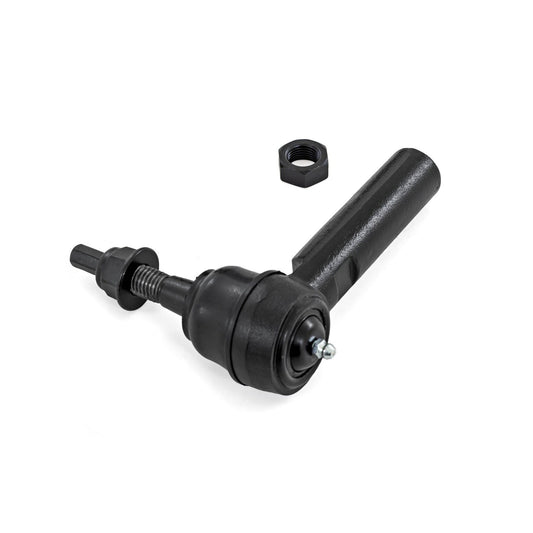 ROUGH COUNTRY | Tie Rod End Replacement  6" Lift  Chevy/GMC 1500 4WD (2019-2026) | 11022