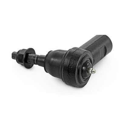 ROUGH COUNTRY | Tie Rod End Replacement  6" Lift  Ram 1500 4WD (2019-2026) | 33011