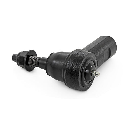 ROUGH COUNTRY | Tie Rod End Replacement  6" Lift  Ram 1500 4WD (2019-2026) | 33011