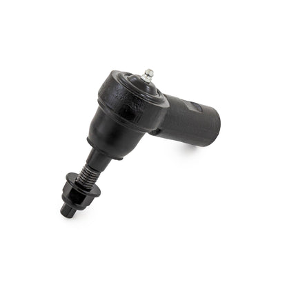 ROUGH COUNTRY | Tie Rod End Replacement  6" Lift  Ram 1500 4WD (2019-2026) | 33011