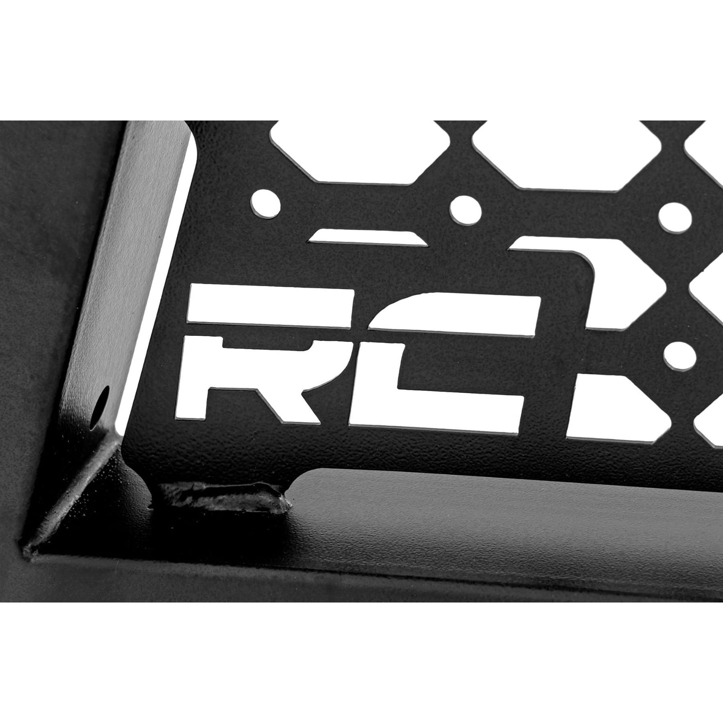 ROUGH COUNTRY | Headache Rack  Ram 1500 2WD/4WD (2019-2026) | 34000