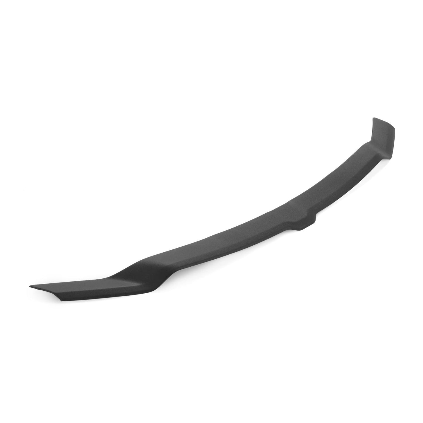 ROUGH COUNTRY | Hood Protector  Ram 1500 2WD/4WD (2019-2026) | HP20010