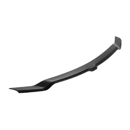 ROUGH COUNTRY | Hood Protector  Gloss Black  Ram 1500 2WD/4WD (2019-2026) | HP20010-RCGB