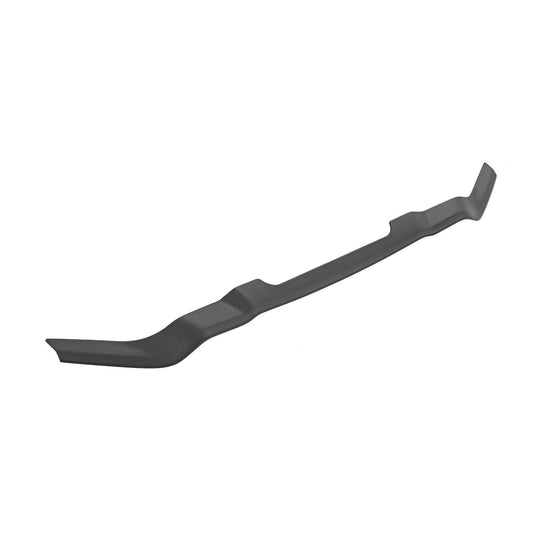 ROUGH COUNTRY | Hood Protector  Ram 2500/3500 2WD/4WD (2019-2026) | HP20011