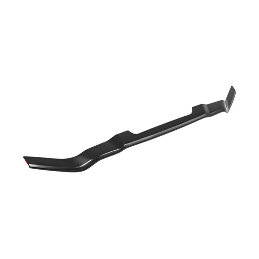 ROUGH COUNTRY | Hood Protector  Gloss Black  Ram 2500/3500 2WD/4WD (2019-2026) | HP20011-RCGB